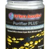 Dr Tim's Aquatics Purifier Plus Aquarium Water Solution - (1050GAL) - 32 Oz