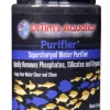 Dr Tim's Aquatics Purifier Aquarium Water Solution - (525GAL) - 16 Oz