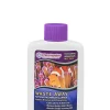 Dr Tim's Aquatics Reef Waste Away Reef Aquarium Solution (120GAL) - 4 Oz