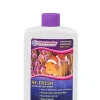 Dr Tim's Aquatics Re-Fresh Revitalizer Reef Aquarium Solution - 8 Oz - (480GAL)