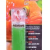 Dr Tim's Aquatics Waste-Away Release Gel Freshwater Water Clarifer - (30GAL) - Medium