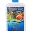 Dr Tim's Aquatics Waste-Away Liquid Natural Aquarium Freshwater Cleaner - (480GAL) - 16 Oz