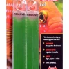 Dr Tim's Aquatics Waste-Away Time Release Gel Freshwater Clarifer - Large - (75GAL) - 2 Pack