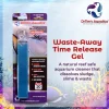 Dr Tim's Aquatics Waste-Away Time Release Gel for Plants - (50GAL) - Medium