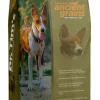 Dr. Tim's Heirloom Ancient Grains Fish Recipe Dry Dog Food