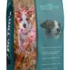 Dr. Tim's Kinesis Grain Free Dry Dog Food