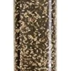Droll Yankees Yankee Flipper Squirrel Proof Tubed Wild Bird Feeder - Green - 5 Lbs Cap