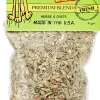 Ducky World Yeowww! Catnip Mini Treats - 4 Gm x 2 Pack