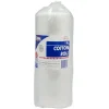 Dukal Non-Sterile Cotton Roll Veterinary Supplies Cottons Gauze & Misc - White - 1 Lb