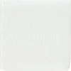 Dukal Non-Sterile Gauze Sponge Veterinary Supplies Cottons Gauze & Misc - White - 4 X 4 In