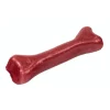 Durkha Dog Healthy Cheese Chews Beef - Medium - 2.3 Oz
