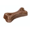 Durkha Dog Healthy Cheese Chews Chicken - Large - 3 Oz