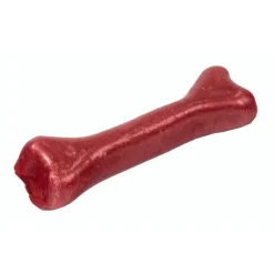 Durkha Dog Healthy Cheese Chews Beef - Medium - 2.3 Oz