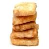 Durkha Himalayan Cheese Dog Chew Crackers Treats - 1 Lb Box