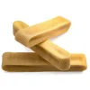 Durkha Himalayan Cheese Dog Chews Treats - Extra Large - 20 Count Box