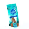 Durkha Packaged Himalayan Cheese Chews Dog Treats - Small