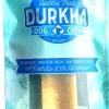 Durkha Packaged Himalayan Cheese Chews Dog Treats - Jumbo Size