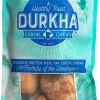 Durkha Packaged Himalayan Cheese Chew Puffs Dog Treats