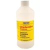 Durvet Chlorhexidine Gluconate 2% Solution Veterinary Supplies Clean Sanitize & Misc - 16 Oz