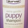 Durvet Naturals Puppy Dog Shampoo - 17 Oz