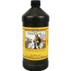 Durvet Triodine-7 Iodine Antiseptic Disinfectant Veterinary Supplies Sprays/Daubers - 32 Oz