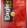Eagle Pack Natural Large Breed Health Puppy Dry Dog Food