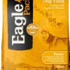 Eagle Pack Natural Power Formula Dry Dog Food