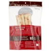 Earth Animal Dog Chews NO HIDE Beef - 7 Inches - 2 Pack