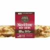 Earth Animal Dog Chews NO HIDE Beef - 7 Inches - 24 Count - Case of 24