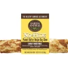 Earth Animal Dog Chews NO HIDE Peanut Butter - 11 Inch - 12 Count