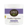 Earth Animal Dog Healthy Digestion - 8 Oz