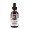 Earth Animal Dog NO MORE RUNS - 2 Oz
