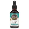 Earth Animal Dog Vital Eye - 2 Oz