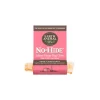 Earth Animal NO HIDE NO MEAT Salmon Dog Chews - 4 Inches - 24 Count
