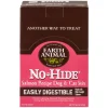 Earth Animal No Hide Stix Salmon Flavored Natural Cat and Dog Chews - 90 Count