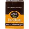 Earth Animal No Hide Stix Chicken Flavored Natural Cat and Dog Chews - 90 Count