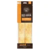 Earth Animal No Hide Strips Chicken Flavored Natural Dog Chews - 4 Pack