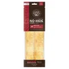 Earth Animal No Hide Strips Beef Flavored Natural Dog Chews - 4 Pack