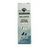 Earth Buddy Balance Hemp Extract Dog Supplement 500MG - 30ML