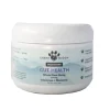 Earth Buddy Gut Health Hemp Dog Supplements - 300MG