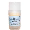 Earth Buddy Paw and Skin Health Balm - 125MG