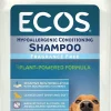 Earth Friendly ECOS Fragrance Free Cat and Dog Shampoo - 17 oz