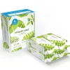 Earth Rated Dog Grooming Wipes Lavender - 400 Count