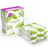 Earth Rated Dog Grooming Wipes Un-Scented - 400 Count