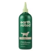 Earth Rated Double Coat 3-in-1 White Tea and Basil Fragrance Dog Shampoo - 16 Oz