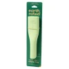 Earth Rated Natural Rubber Fetch and Chew Dog Toy - Green