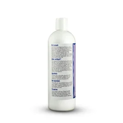 Earthbath Coat Brightening Lavender Dog Shampoo - 16 Oz