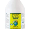 Earthbath® Fragrance Free Hypo-Allergenic Shampoo for Cat & Dog - 1 Gal