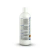 Earthbath Fragrance-Free Oatmeal and Aloe Dog Shampoo - 16 Oz