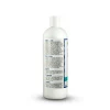 Earthbath Fragrance-Free Oatmeal and Aloe Dog Conditioner - 16 Oz